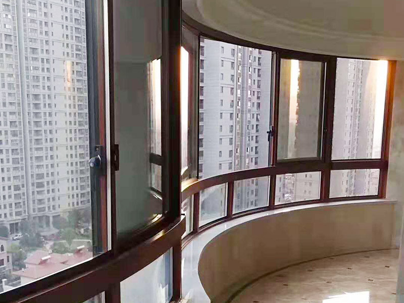 平開(kāi)窗 (3) 平開(kāi)窗 (3)